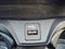 2022 BMW 2 Series 230i