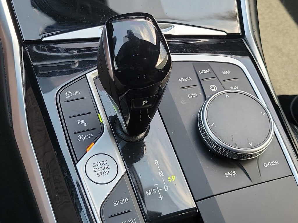 2022 BMW 2 Series 230i