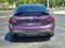 2022 BMW 2 Series 230i