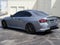 2026 BMW 2 Series M240i