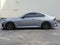 2026 BMW 2 Series M240i