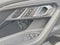 2026 BMW 2 Series M240i