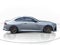2026 BMW 2 Series M240i
