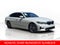 2020 BMW 3 Series 330i