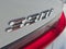 2020 BMW 3 Series 330i
