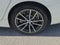 2020 BMW 3 Series 330i