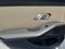2020 BMW 3 Series 330i