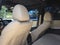2020 BMW 3 Series 330i