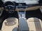 2020 BMW 3 Series 330i