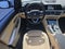 2020 BMW 3 Series 330i