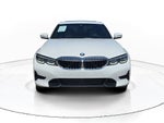 2020 BMW 3 Series 330i