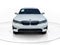 2020 BMW 3 Series 330i