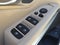 2020 BMW 3 Series 330i