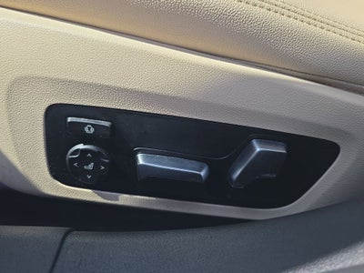 2020 BMW 3 Series 330i