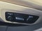 2020 BMW 3 Series 330i