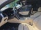 2020 BMW 3 Series 330i