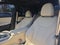 2020 BMW 3 Series 330i
