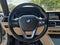 2020 BMW 3 Series 330i