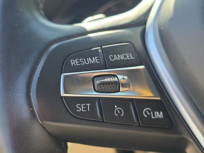2020 BMW 3 Series 330i