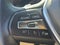 2020 BMW 3 Series 330i