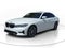 2020 BMW 3 Series 330i