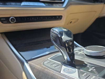 2020 BMW 3 Series 330i
