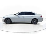 2020 BMW 3 Series 330i