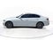 2020 BMW 3 Series 330i