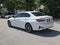 2020 BMW 3 Series 330i