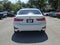2020 BMW 3 Series 330i