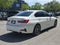 2020 BMW 3 Series 330i