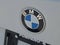 2020 BMW 3 Series 330i