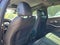 2020 BMW 3 Series 330i