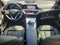 2020 BMW 3 Series 330i