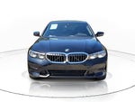 2020 BMW 3 Series 330i