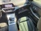 2020 BMW 3 Series 330i