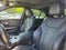 2020 BMW 3 Series 330i