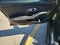 2020 BMW 3 Series 330i