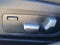 2020 BMW 3 Series 330i