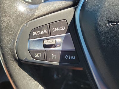 2020 BMW 3 Series 330i