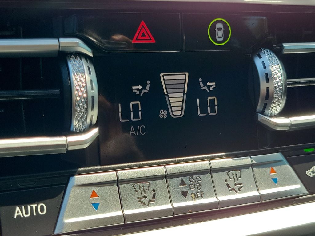 2020 BMW 3 Series 330i