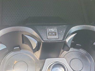 2020 BMW 3 Series 330i