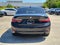 2020 BMW 3 Series 330i