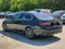 2020 BMW 3 Series 330i