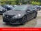 2018 Nissan Sentra SR Midnight Edition