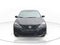 2018 Nissan Sentra SR Midnight Edition