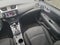 2018 Nissan Sentra SR Midnight Edition