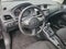 2018 Nissan Sentra SR Midnight Edition