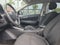 2018 Nissan Sentra SR Midnight Edition