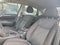 2018 Nissan Sentra SR Midnight Edition